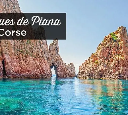 T3 Centre