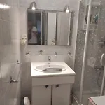 T3 Centre דירה